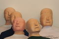 First aid training dummies.jpg
