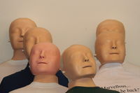 First aid training dummies.jpg
