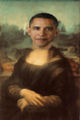 Obama Lisa 2.jpg