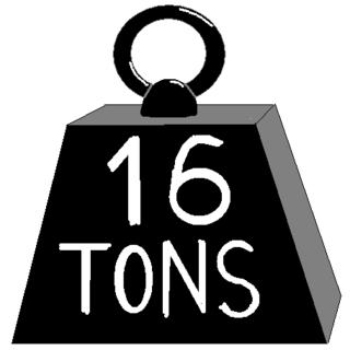 Schach 16.png