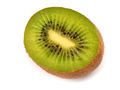 Kiwi.jpg