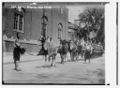 Shriners parade, Rochester (LOC).jpg