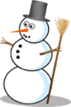 Schneemann.png