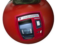 Geldautomate.jpg