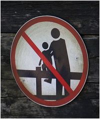 Schild-Kinderflucht.jpg