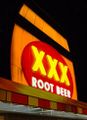 XXX Root Beer.JPG