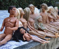 Barbie nudism.jpg