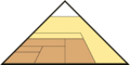 Deutschlands Pyramide.png