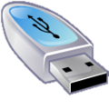 Icon-Usbdrive.png