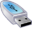 Icon-Usbdrive.png