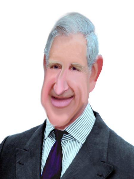 Datei:Il Presidente de Neuguidonea.jpg