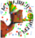 WIKI J~1 right.png