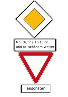 Bedingtes verkehrszeichen.svg