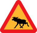 Moose-warning.svg