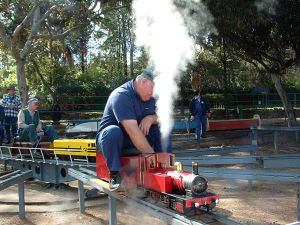 Bahnverkehr.jpg