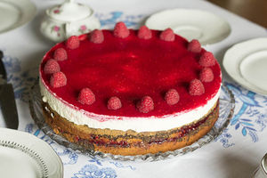 Himbeertorte.jpg