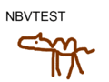 NBVTEST1.gif