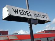 Wedel.JPG