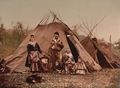 800px-Saami Family 1900.jpg
