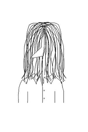 Thofreiter.png
