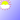 Wetter - Recht freundlich.png