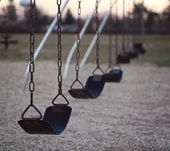 Swing-1178355 640.jpg