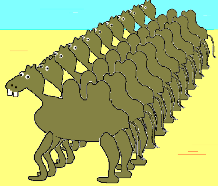 Datei:UnisexKamele.PNG