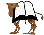 Kamelobooks.png