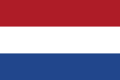 Niederländische Flagge.png