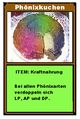 Karte6 Phönixkuchen.jpg