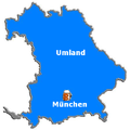 München Umland blau.png