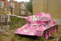 Pink-tank.jpg