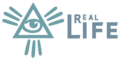 Real Life logo.png