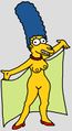 Marge Simpson.jpg