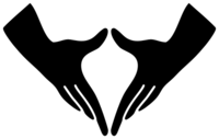 497px-Vulva-handsign-Yoni-mudra.svg.png