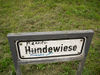 Ex Hundewiese.jpg