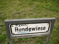 Ex Hundewiese.jpg