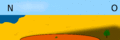 Uluru.gif