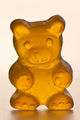 400px-Jelly---Gummi-Bear---Yellow---Detailed---(Gentry).jpg