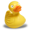 Icon-Cyberduck.png