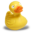 Icon-Cyberduck.png