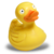 Icon-Cyberduck.png