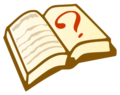 252px-Question book-3 svg.png