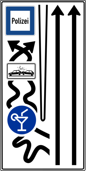 Datei:Betrunkenspur.svg