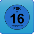 FSK16.png