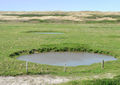 Wangerooge Bombenkrater.jpg