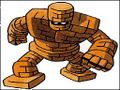 Golem.jpg