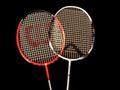 798px-Heads of badminton raquets.jpg