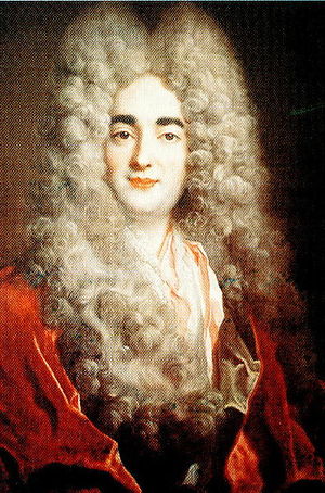 396px-Parik kavalera 1710.jpg