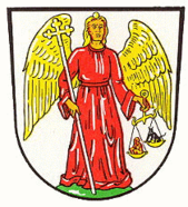 Wappen von Ludwigsstadt.png
